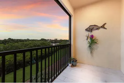 5565 Cannes Circle #5565, Sarasota, FL 34231 - Photo 19