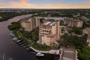 5565 Cannes Cir, Sarasota, FL 34231 - Photo 45