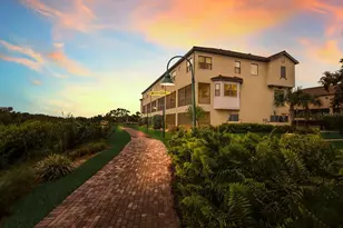 5565 Cannes Cir, Sarasota, FL 34231 - Photo 47