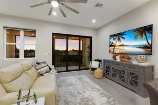 5565 Cannes Cir, Sarasota, FL 34231 - Photo 15