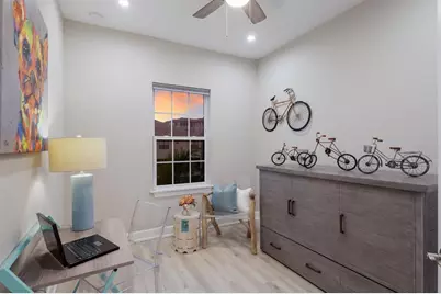 5565 Cannes Circle #5565, Sarasota, FL 34231 - Photo 27