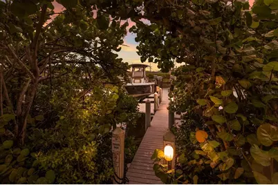 5565 Cannes Circle #5565, Sarasota, FL 34231 - Photo 41