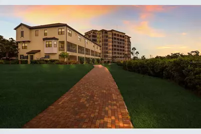 5565 Cannes Circle #5565, Sarasota, FL 34231 - Photo 73