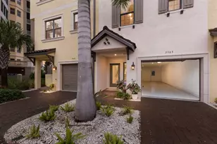 5565 Cannes Cir, Sarasota, FL 34231 - Photo 35