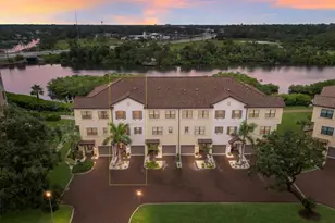 5565 Cannes Cir, Sarasota, FL 34231 - Photo 1