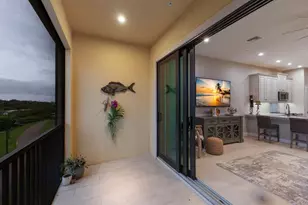 5565 Cannes Cir, Sarasota, FL 34231 - Photo 17