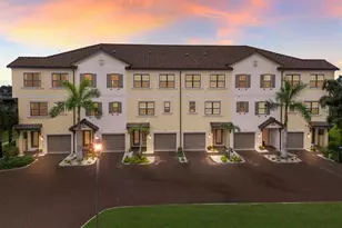 5565 Cannes Cir, Sarasota, FL 34231 - Photo 49