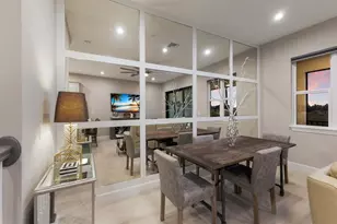 5565 Cannes Cir, Sarasota, FL 34231 - Photo 9