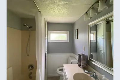 1891 Englewood Road #131, Englewood, FL 34223 - Photo 9