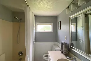 1891 Englewood Rd, Englewood, FL 34223 - Photo 9