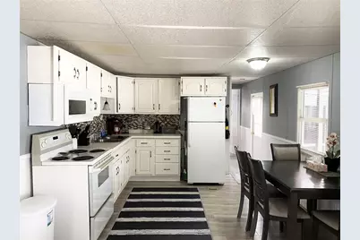 1891 Englewood Road #131, Englewood, FL 34223 - Photo 3