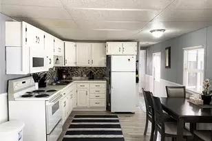 1891 Englewood Rd, Englewood, FL 34223 - Photo 3