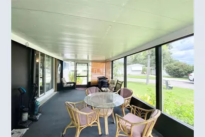 1891 Englewood Road #131, Englewood, FL 34223 - Photo 15