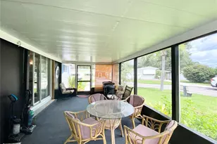 1891 Englewood Rd, Englewood, FL 34223 - Photo 15