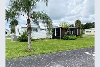 1891 Englewood Road #131, Englewood, FL 34223 - Photo 17