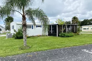 1891 Englewood Rd, Englewood, FL 34223 - Photo 17