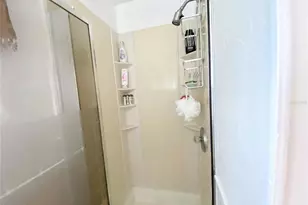 1891 Englewood Rd, Englewood, FL 34223 - Photo 13