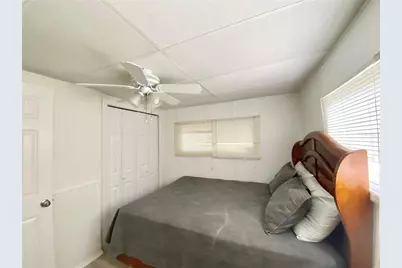 1891 Englewood Road #131, Englewood, FL 34223 - Photo 11