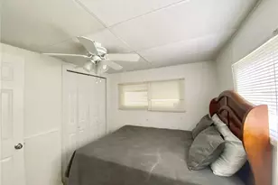 1891 Englewood Rd, Englewood, FL 34223 - Photo 11