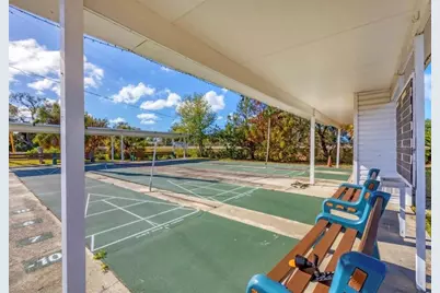 1891 Englewood Road #131, Englewood, FL 34223 - Photo 19