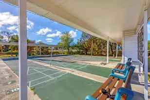 1891 Englewood Rd, Englewood, FL 34223 - Photo 19