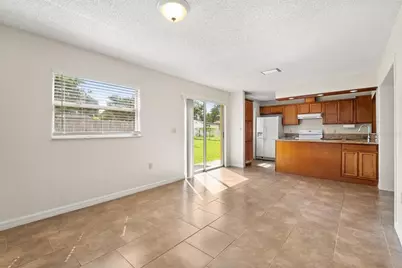 503 Santiago Avenue, Orlando, FL 32807 - Photo 7