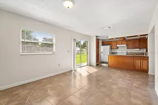 503 Santiago Ave, Orlando, FL 32807 - Photo 7