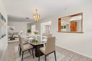 503 Santiago Ave, Orlando, FL 32807 - Photo 5