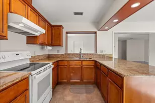 503 Santiago Ave, Orlando, FL 32807 - Photo 11