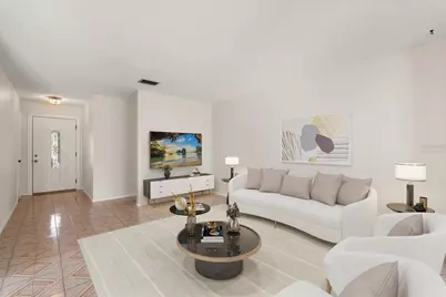 503 Santiago Avenue, Orlando, FL 32807 - Photo 3