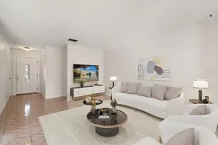 503 Santiago Ave, Orlando, FL 32807 - Photo 3