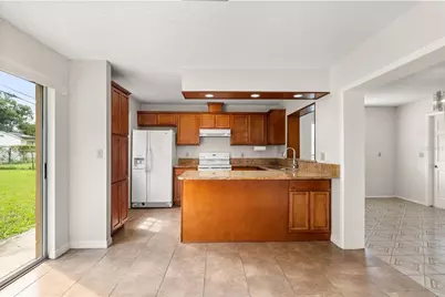 503 Santiago Avenue, Orlando, FL 32807 - Photo 9