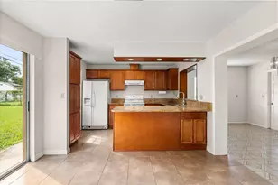 503 Santiago Ave, Orlando, FL 32807 - Photo 9