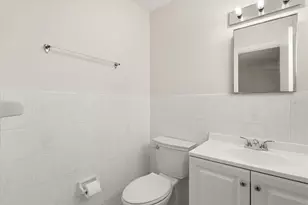 503 Santiago Ave, Orlando, FL 32807 - Photo 15