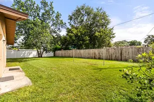 503 Santiago Ave, Orlando, FL 32807 - Photo 19