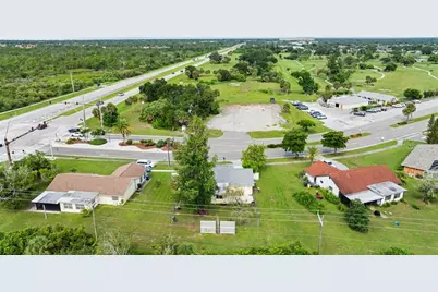 90 Venice East Boulevard, Venice, FL 34293 - Photo 41