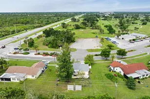 90 Venice E Blvd, Venice, FL 34293 - Photo 41