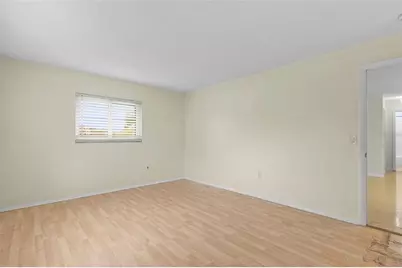 90 Venice East Boulevard, Venice, FL 34293 - Photo 15