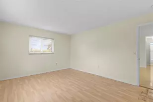 90 Venice E Blvd, Venice, FL 34293 - Photo 15