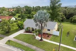 90 Venice E Blvd, Venice, FL 34293 - Photo 35