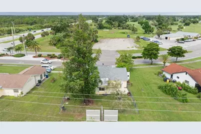 90 Venice East Boulevard, Venice, FL 34293 - Photo 37