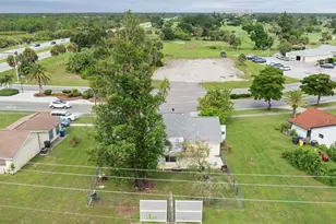 90 Venice E Blvd, Venice, FL 34293 - Photo 37