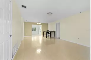 90 Venice E Blvd, Venice, FL 34293 - Photo 5