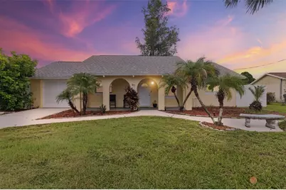 90 Venice East Boulevard, Venice, FL 34293 - Photo 1