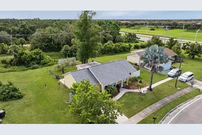 90 Venice East Boulevard, Venice, FL 34293 - Photo 39