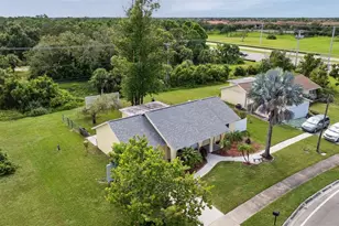 90 Venice E Blvd, Venice, FL 34293 - Photo 39