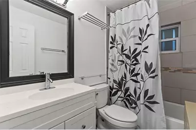 90 Venice East Boulevard, Venice, FL 34293 - Photo 19