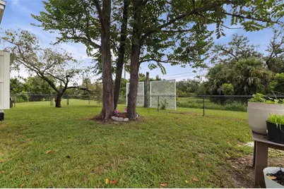 90 Venice East Boulevard, Venice, FL 34293 - Photo 33