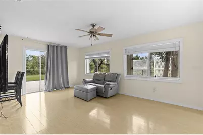 90 Venice East Boulevard, Venice, FL 34293 - Photo 23