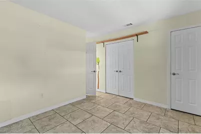 90 Venice East Boulevard, Venice, FL 34293 - Photo 21